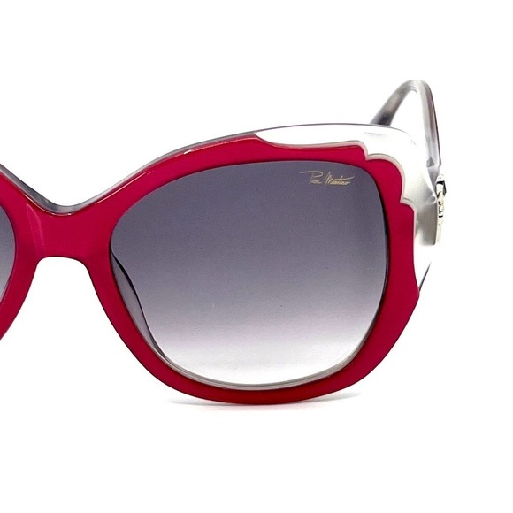 NEW!!! PIER MARTINO Sunglasses 8277 C3 Authentic - Picture 5 of 10